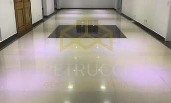 Imagem 6: Casa - Granja Caiapiá - Cotia