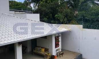 Imagem 6: Divinópolis - Casa Padrão - Bom Pastor