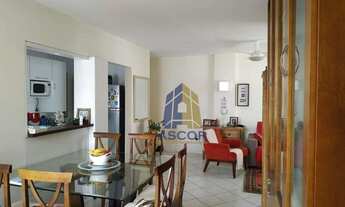 Imagem 2: Ótimo dois dormitórios próximo à UFSC!