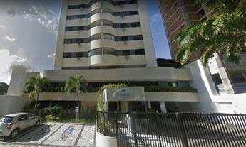 Imagem: Condomínio Santorini