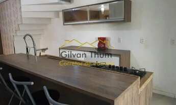 Imagem 2: Casa à venda em Canoas/RS