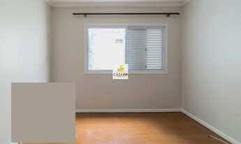 Imagem 5: Apartamento à venda, Paraíso, 137m², 2 dormitórios, 1 vaga!