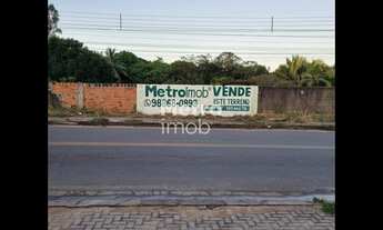 Imagem 6: Terreno à Venda, Bob Kennedy , Paço do Lumiar, MA