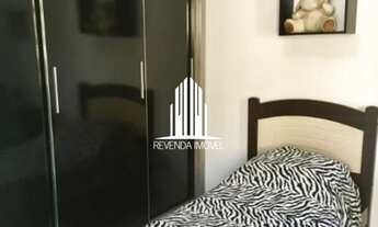 Imagem: SOBRADO 3 DORMITÓROS, 3 VAGAS, À VENDA