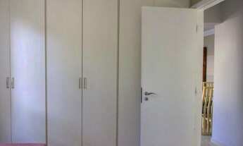 Imagem 7: APARTAMENTO - BUTANTÃ - SP