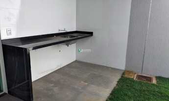 Imagem 7: Casa à venda, 3 quartos, 1 suíte, 2 vagas, Santa Amélia - Belo Horizonte/MG