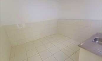 Imagem 6: Casa em Vila Tolstoi - São Paulo