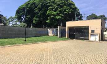 Imagem 2: Terreno - Barão de Geraldo - Campinas