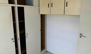 Imagem 5: Apartamento no Brooklin de 121M2 3 dorms e 1 suite