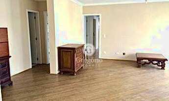 Imagem 4: Apartamento à venda, 150 m² por R$ 750.000,00 - Morumbi - São Paulo/SP