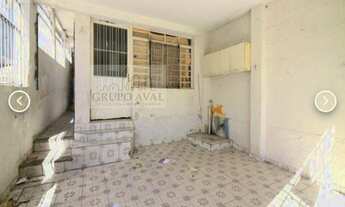 Imagem 4: Apartamento em Saúde - São Paulo