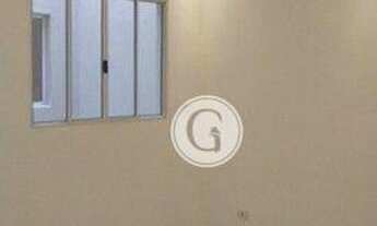 Imagem 6: Sobrado com 03 dormitórios sendo 01 suíte 02 vagas de garagem