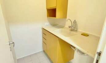 Imagem 4: Sala Comercial par Locação, Próx. Metrô Vila Mariana