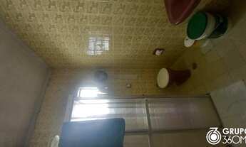 Imagem 5: Casa para Venda em São Bernardo do Campo, Rudge Ramos, 2 dormitórios, 1 banheiro, 2 vagas