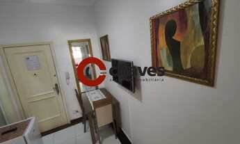 Imagem 7: Rio de Janeiro - Apartamento Padrão - Copacabana