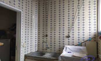 Imagem 5: Apartamento com 3 dormitórios à venda, 107 m² por R$ 280.000,00 - Centro - Fortaleza/CE