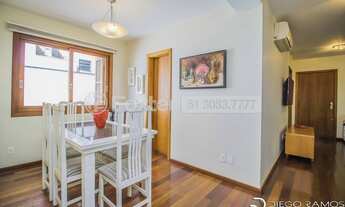 Imagem 7: Apartamento 3 Quartos no Bairro Moinhos de Ventos próximo ao Parcão