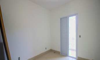 Imagem 5: JUNDIAÍ - Casa Padrão - JARDIM CARLOS GOMES