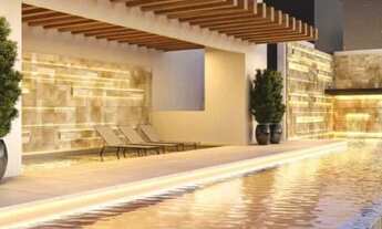 Imagem 5: Apartamento com 3 dormitórios, 1 suíte, à venda, 110 m² por R$ 937.000 - Centro - Pelotas