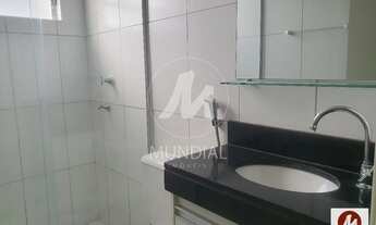 Imagem 6: Apartamento (tipo - padrao) 2 dormitórios, cozinha planejada, portaria 24hs, lazer, em con