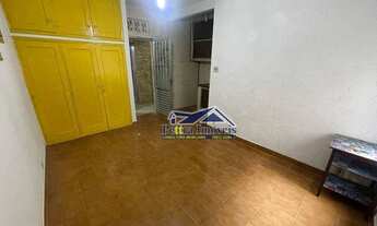 Imagem 5: Kitnet com 1 dormitório à venda, 18 m² por R$ 130.000 - Boqueirão - Praia Grande/SP