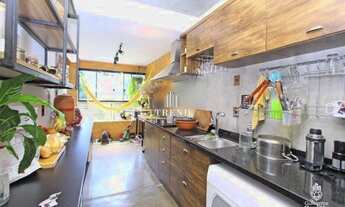 Imagem 6: PORTO ALEGRE - Apartamento Padrão - Petrópolis