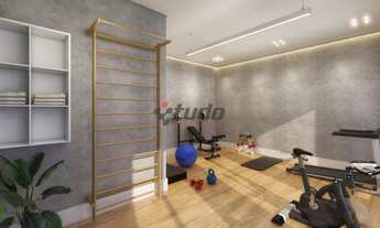 Imagem 7: Novo Hamburgo - Apartamento Padrão - Centro