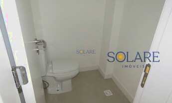 Imagem 5: Apartamento com 75m² privativos - Trindade