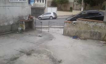 Imagem 3: Sobrado Santana - R$550.000,00