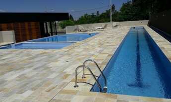 Imagem 2: Terreno Bosque Manacás Oportunidade