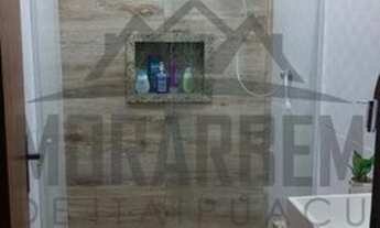 Imagem 5: Maricá - Casa Padrão - Itaipuaçú