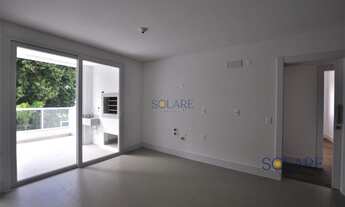 Imagem 4: Apartamento de 3 dormitórios (1 suíte) - 2 vagas e hobby box à venda no Centro