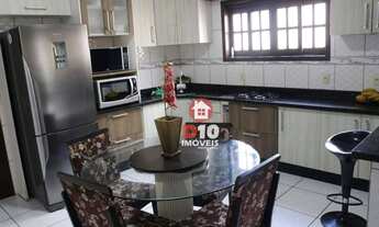 Imagem 6: Casa com 2 dormitórios à venda em Balneário Arroio do Silva-SC