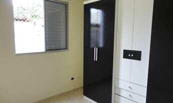 Imagem 6: Apartamento - Vila Industrial - Campinas
