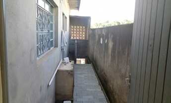 Imagem 4: CASA À VENDA NO JARDIM PIRATININGA - SOROCABA/SP