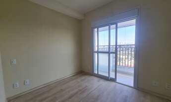 Imagem 7: Oportunidade Locação no Tatuapé 82 metros imóvel novo, com móveis planejados