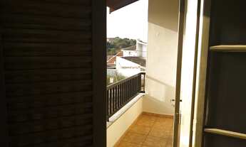 Imagem 5: Casa Pq Novo Mundo 3 dor