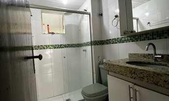 Imagem 6: Apartamento nascente 3/4 reformado