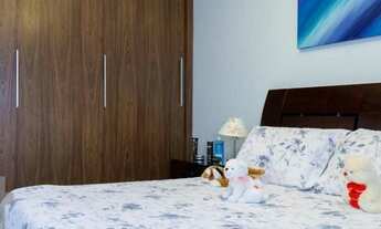 Imagem 7: APARTAMENTO - BOM RETIRO - SP