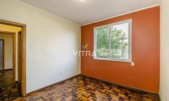 Imagem: Apartamento para venda tem 33 metros quadrados