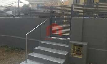 Imagem: Casa Padrão