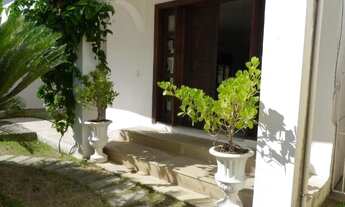 Imagem 2: Ótima Casa! Casa com 3 dormitórios