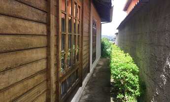 Imagem 7: Linda moradia junto ao Centro Hist?rico, com lazer