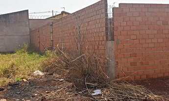 Imagem 2: Terreno no jardim aroeira em jardinopolis