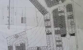 Imagem 4: TERRENO - JARDIM ALICE - SP