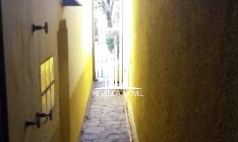 Imagem 3: Casa Assobradada Comercial em Pinheiros de 240m² 6 Banheiros 8 Vagas