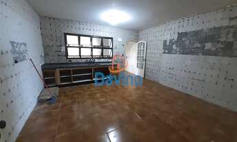 Imagem 4: APARTAMENTO - 3 SUITES C/ 2 HIDRO NA TUPI