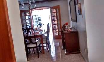 Imagem 5: Casa para Venda em Indaiatuba / SP no bairro Parque São Lourenço