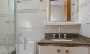 Imagem 2: Oportunidade no Condomínio Top Square