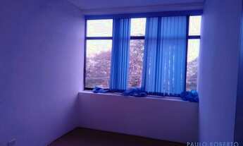 Imagem: CONJ. COMERCIAL - LAPA - SP